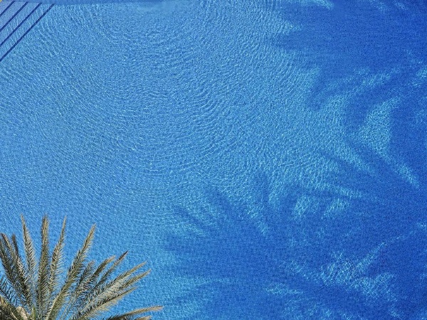 Ramada Downtown Dubai image 25